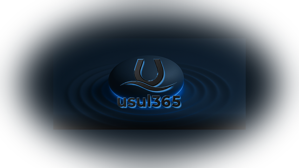 USUL365