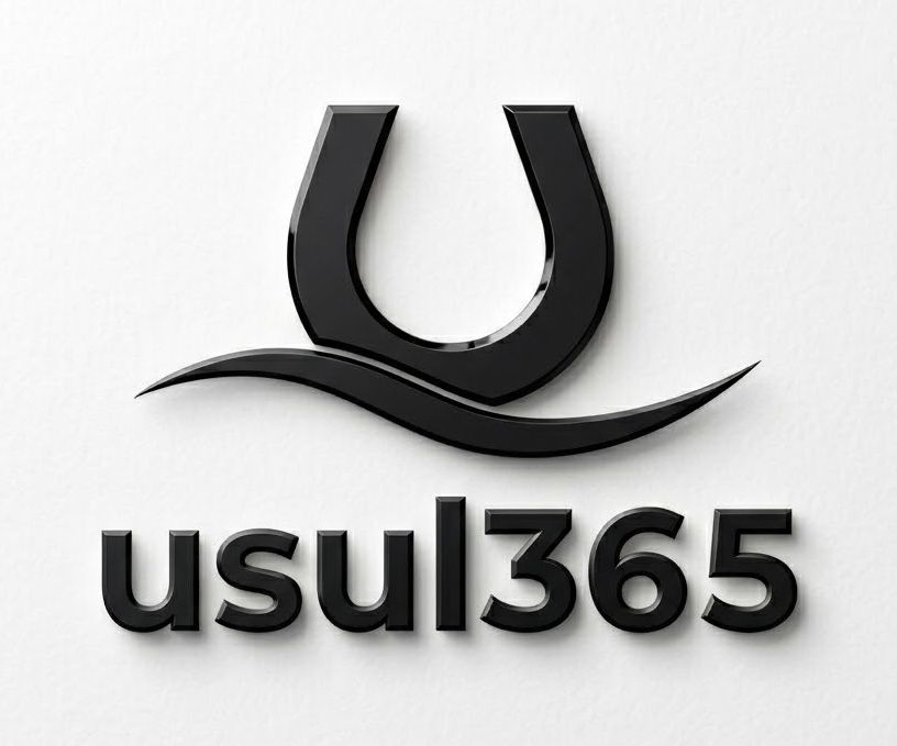 USUL365 Guard logo